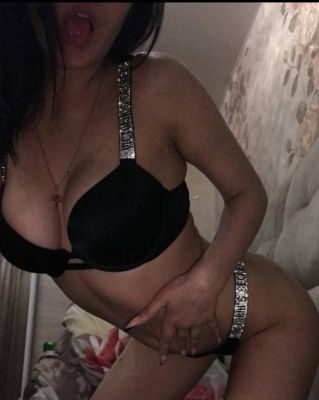 Толстая проститутка Вика, секс-услуги от 4000 руб. в час
