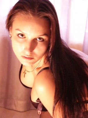 Проститутка Сладкие киски, секс за деньги в Екатеринбурге